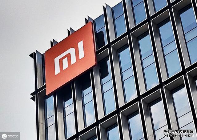 小米危机迫近!业务增长不足,印度市场罕见下滑,雷军该怎么办?