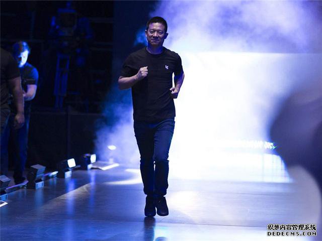 “跨界造车”的贾跃亭、董明珠和许家印,你觉得谁最有戏?