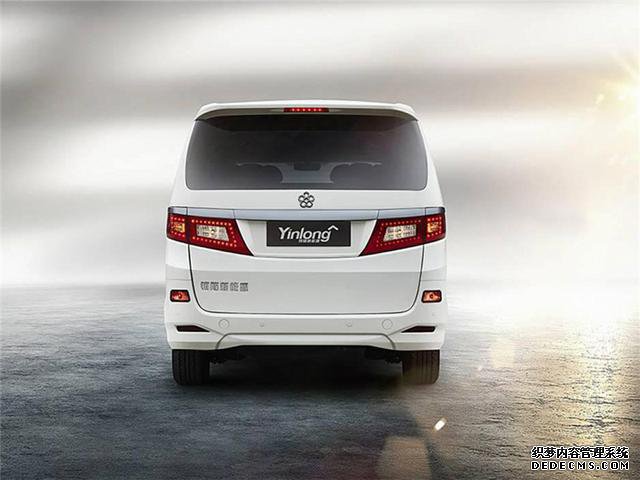 “跨界造车”的贾跃亭、董明珠和许家印,你觉得谁最有戏?