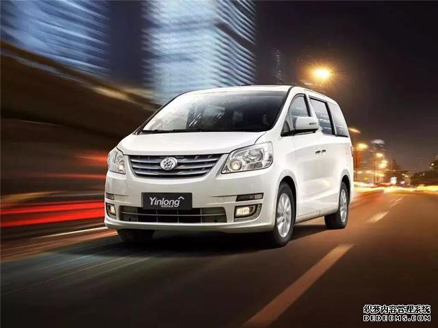 “跨界造车”的贾跃亭、董明珠和许家印,你觉得谁最有戏?