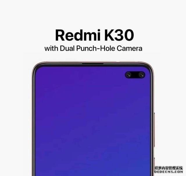 小米9等多款机型下架小米官网,雷军回应双十一手机销量不够猛