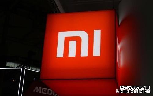 小米严重掉队:手机均价上涨,2019前三季度出货量不及华为一半