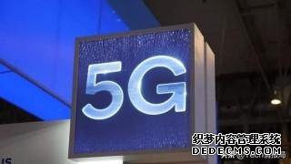 小米严重掉队:手机均价上涨,2019前三季度出货量不及华为一半