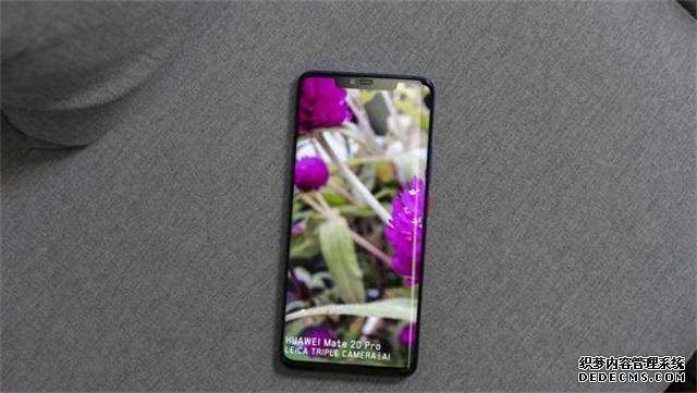 华为良心大放送,跌2000+麒麟980+六摄+512G+石墨烯,再见mate20