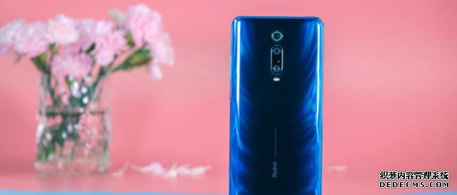 都不用等秒杀！小米/12G+512G/2680，四舍五入约等于捡哟