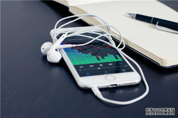 iPhone11那些“反人类”设计,居然有人坚持到最后?网友:真果粉