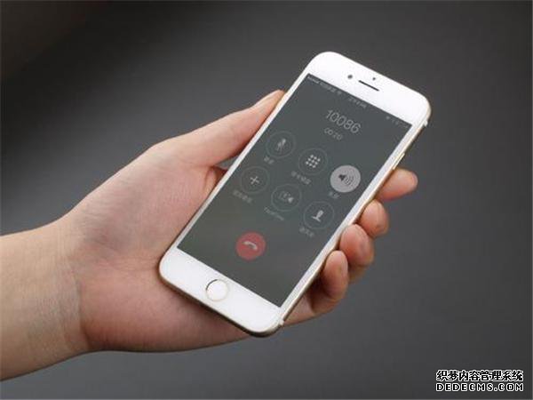 iPhone11那些“反人类”设计,居然有人坚持到最后?网友:真果粉