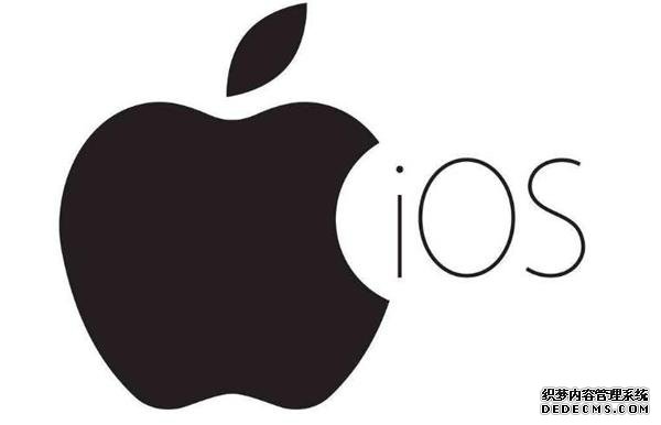 iPhone11那些“反人类”设计,居然有人坚持到最后?网友:真果粉