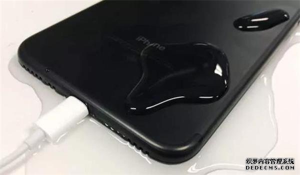 iPhone11那些“反人类”设计,居然有人坚持到最后?网友:真果粉