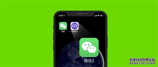 iPhone11那些“反人类”设计,居然有人坚持到最后?网友:真果粉