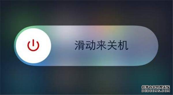 iPhone11那些“反人类”设计,居然有人坚持到最后?网友:真果粉