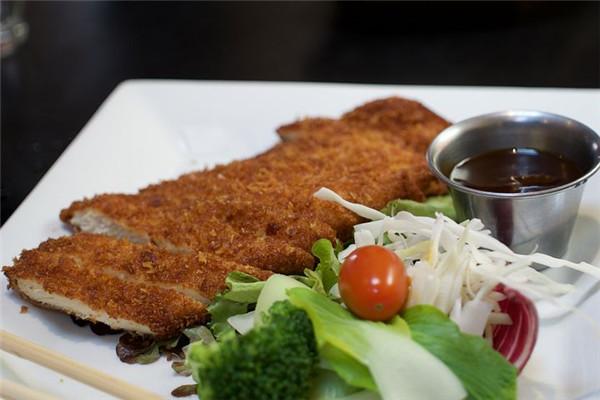 血液粘稠度高的人,这几种食物千万不要碰