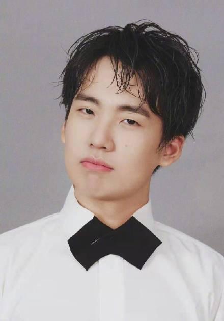 德云社的硬咖终于出山了！郭德纲这步棋下得妙，是他的风格