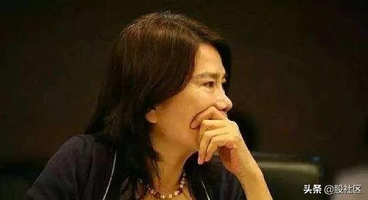 137亿!董明珠这一把值了