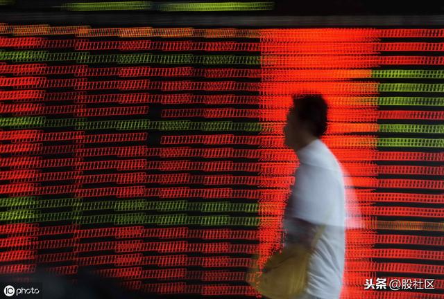 137亿!董明珠这一把值了