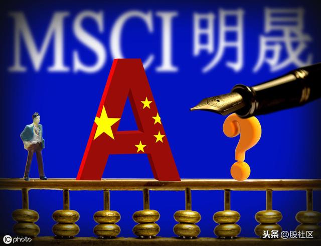 137亿!董明珠这一把值了