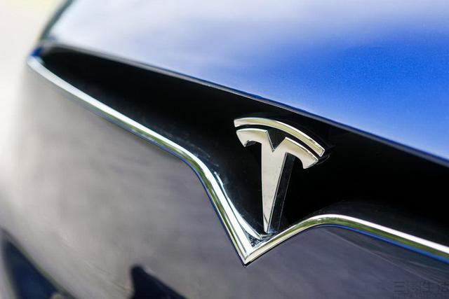 云计算正在摧毁小型软件公司，但这是坏事吗？