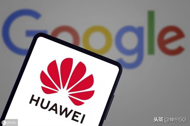 华为“预言”成真!澳大利亚损失上亿欧元,新加坡却赚翻了