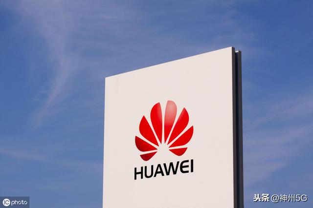 华为“预言”成真!澳大利亚损失上亿欧元,新加坡却赚翻了