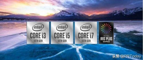 电脑市场刚要回暖,英特尔就来一记冷箭,联想惠普真是倒了大霉了