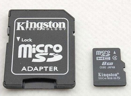 为什么越来越多国产手机不支持MicroSD卡,背后的真实原因?