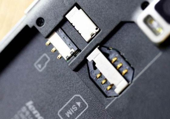 为什么越来越多国产手机不支持MicroSD卡,背后的真实原因?