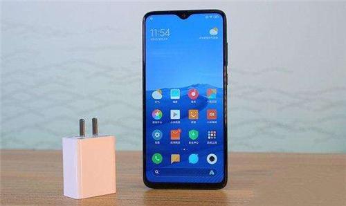 小米手机别乱买,2019这3款机型才是首选,用3年都不过时