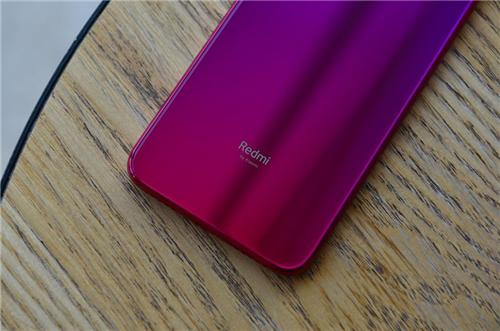 小米手机别乱买,2019这3款机型才是首选,用3年都不过时