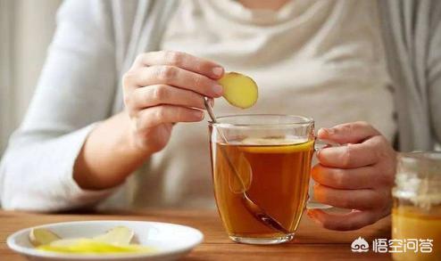 体寒怎么改善？