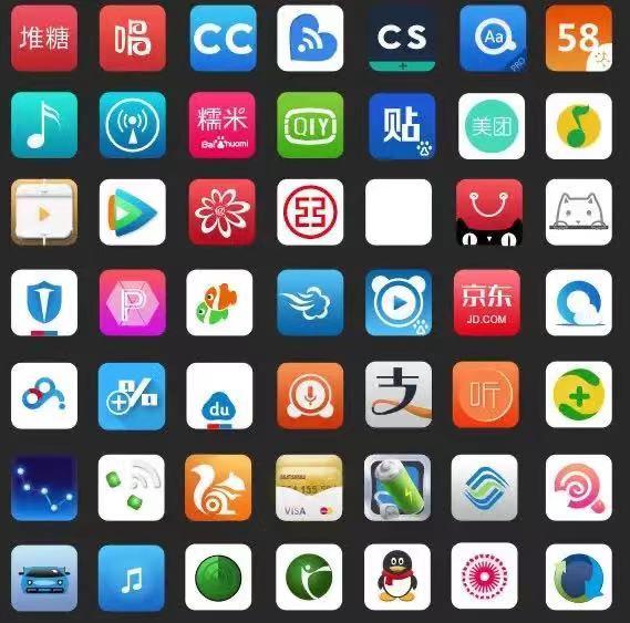 为什么还有人在使用iPhone 6S?看完这两点你就明白了