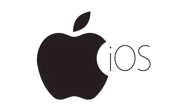 为什么还有人在使用iPhone 6S?看完这两点你就明白了