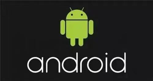 为什么还有人在使用iPhone 6S?看完这两点你就明白了