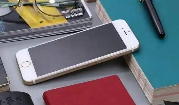 为什么还有人在使用iPhone 6S?看完这两点你就明白了