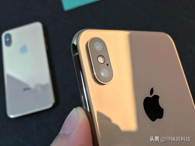 iOS13.2.3成唯一选择!深度体验后,憋了一肚子真心话