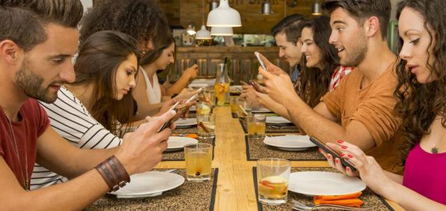 智能音箱安全吗?黑客们可通过激光控制你的智能音箱...