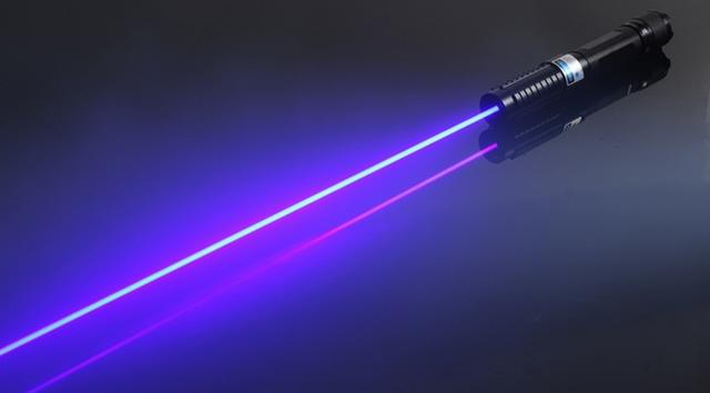 智能音箱安全吗?黑客们可通过激光控制你的智能音箱...