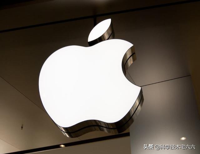 iPhone用户流失率提升,几乎完美的苹果手机为何不受欢迎了?