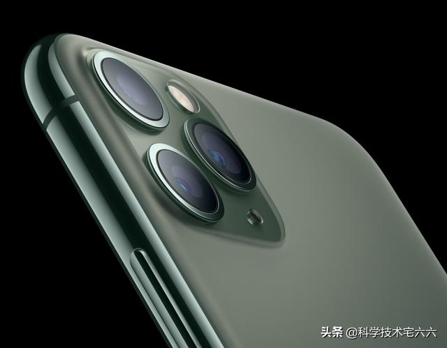 iPhone用户流失率提升,几乎完美的苹果手机为何不受欢迎了?