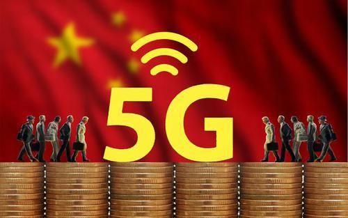 12G+512G售价不到华为一半,红米是不是疯了?