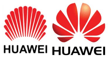 任正非:当初取名华为,觉得不好听,没有钱换执照就没改成