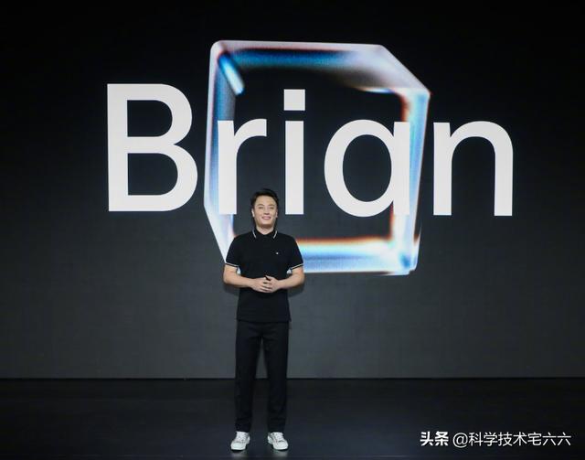 销量降低,份额被华为抢占,OPPO发力“性价比”手机市场