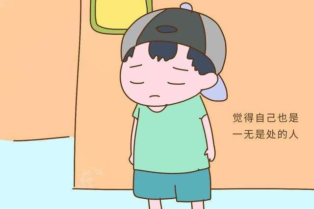 请允许孩子调皮！循规蹈矩的孩子，难以突破自我设限而获得成功