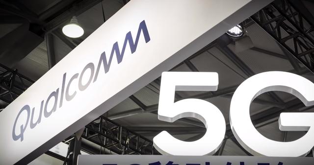 美国巨头发布最新5G芯片,华为为何不卖麒麟芯片?主要原因有2点