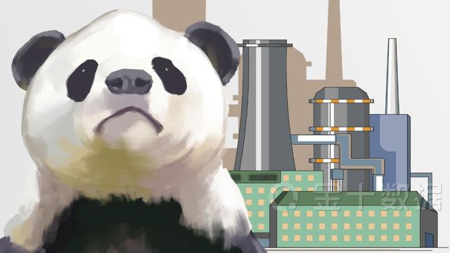 利润暴跌超30%!韩国巨头突然对2家中企发起诉讼,有何目的?