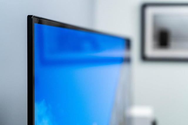 利润暴跌超30%!韩国巨头突然对2家中企发起诉讼,有何目的?