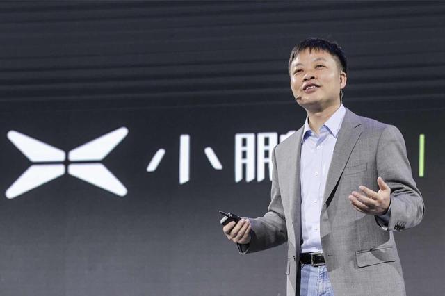 自比阿里、华为:造车新势力已到危险关头,只能靠鸡汤续命?