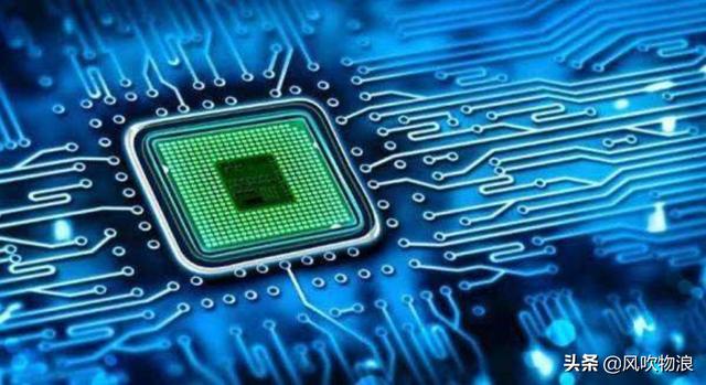 5G时代,家庭中央显示大屏舍我其谁:穷则智能其居,达则召唤天下