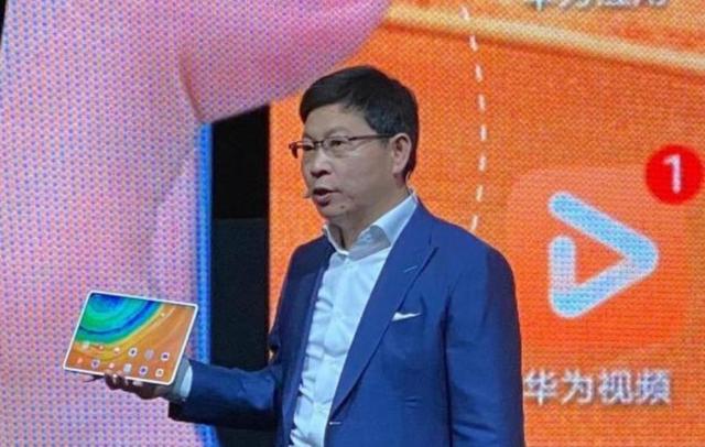 摸着“苹果”过河,这是华为,甚至国内所有手机厂商的做法