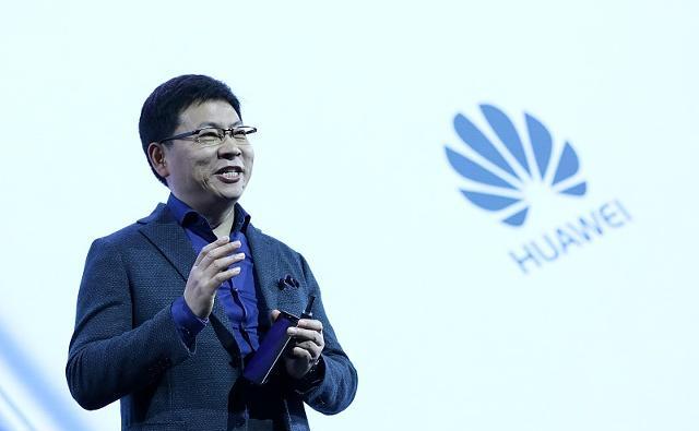 5000万?富士康再接大单,郭台铭当初的做法奠定如今的胜局?