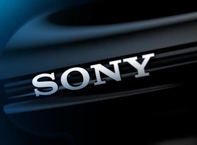 华为用索尼的镜头,拍照全球第一,索尼自己却从没上榜